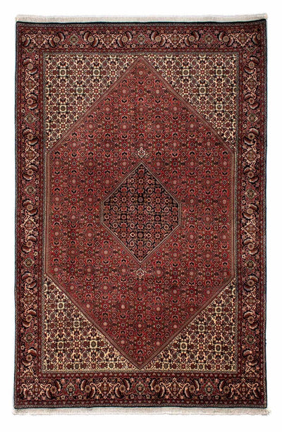 Bidjar Tappeto 202x300cm - Tappeto persiano