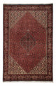 Bidjar Tappeto 202x300cm - Tappeto persiano