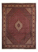 Bidjar Tappeto 250x338cm - Tappeto persiano
