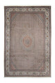 Tappeto Persero - Tabriz - 305 x 202 cm - beige