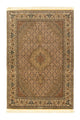 Tabriz - 50 Raj Tappeto 156x104cm - Tappeto persiano