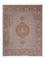 Tappeto Persero - Tabriz - 203 x 153 cm - beige