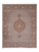 Tabriz Tappeto 153x203cm - Tappeto persiano