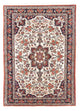 Bidjar Tappeto 112x157cm - Tappeto persiano