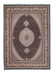Tabriz - 50 Raj Tappeto 208x150cm - Tappeto persiano