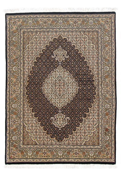 Tabriz - 50 Raj Tappeto 100x148cm - Tappeto persiano