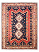 Shiraz Tappeto 207x158cm - Tappeto persiano