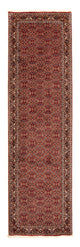 Bidjar Tappeto 296x81cm - Tappeto persiano
