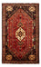 Tappeto Persero - Nomade - 276 x 172 cm - rosso scuro