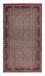Tappeto corsia Tappeto Persero - Bidjar - 189 x 82 cm - beige