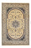 Tappeto Persero - Nain - Premio - 294 x 200 cm - beige