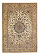 Nain - 6 la Tappeto 293x208cm - Tappeto persiano