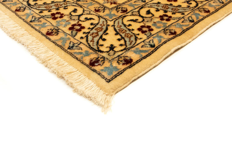 Tappeto Persero - Nain - Premio - 140 x 95 cm - beige