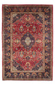 Kashan Tappeto 237x160cm - Tappeto persiano