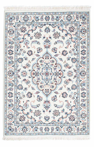 Kashmar Tappeto 102x148cm - Tappeto persiano