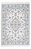 Tappeto Persero - Classico - 148 x 102 cm - beige
