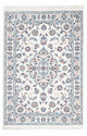 Kashmar Tappeto 148x102cm - Tappeto persiano