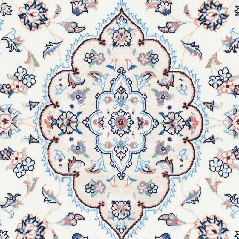 Tappeto Persero - Classico - 148 x 102 cm - beige