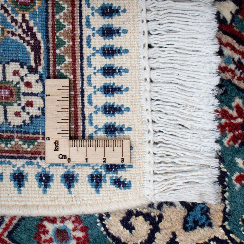 Tappeto Persero - Classico - 350 x 249 cm - multicolore