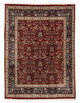 Moud Tappeto 280x215cm - Tappeto persiano