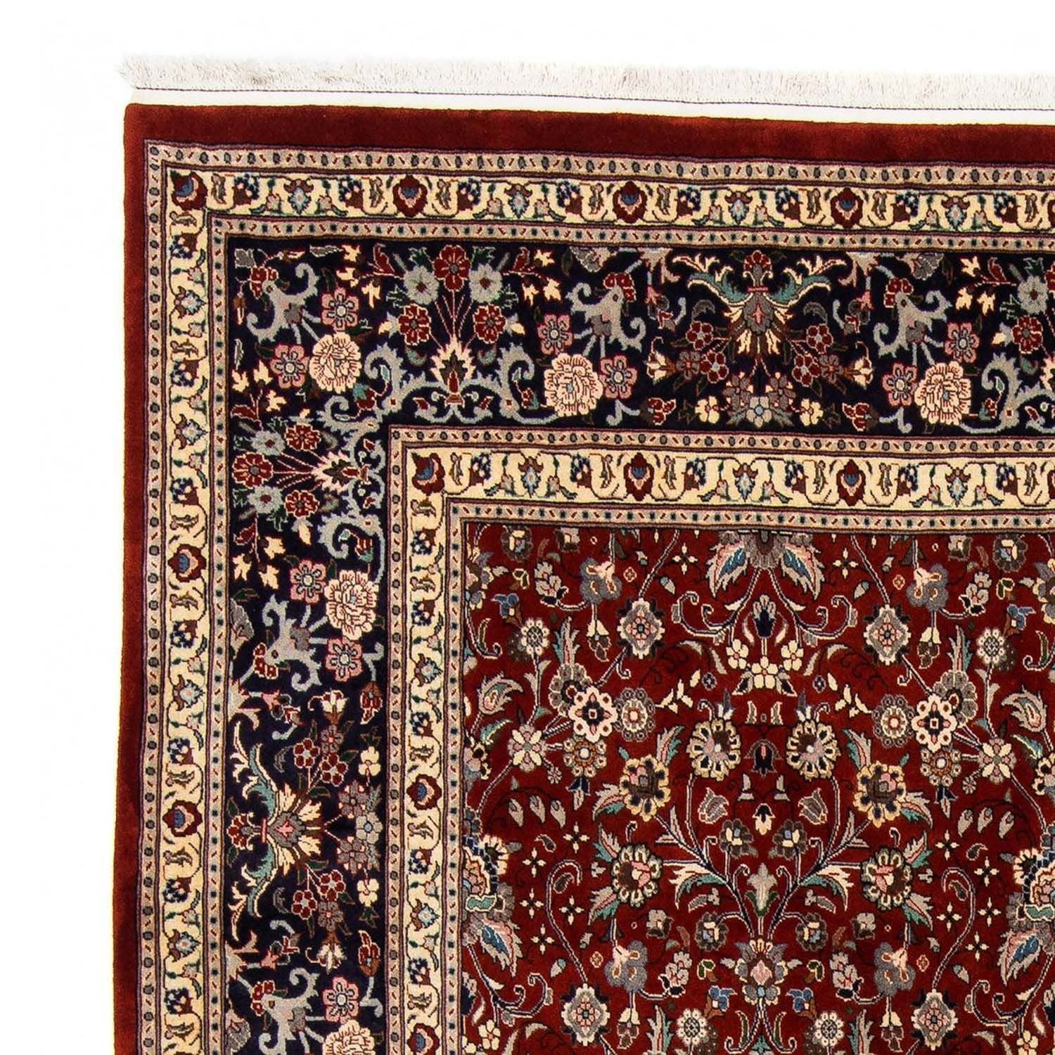 Tappeto Persero - Classico - 280 x 215 cm - rosso