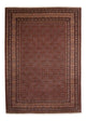 Sarab Tappeto 348x253cm - Tappeto persiano