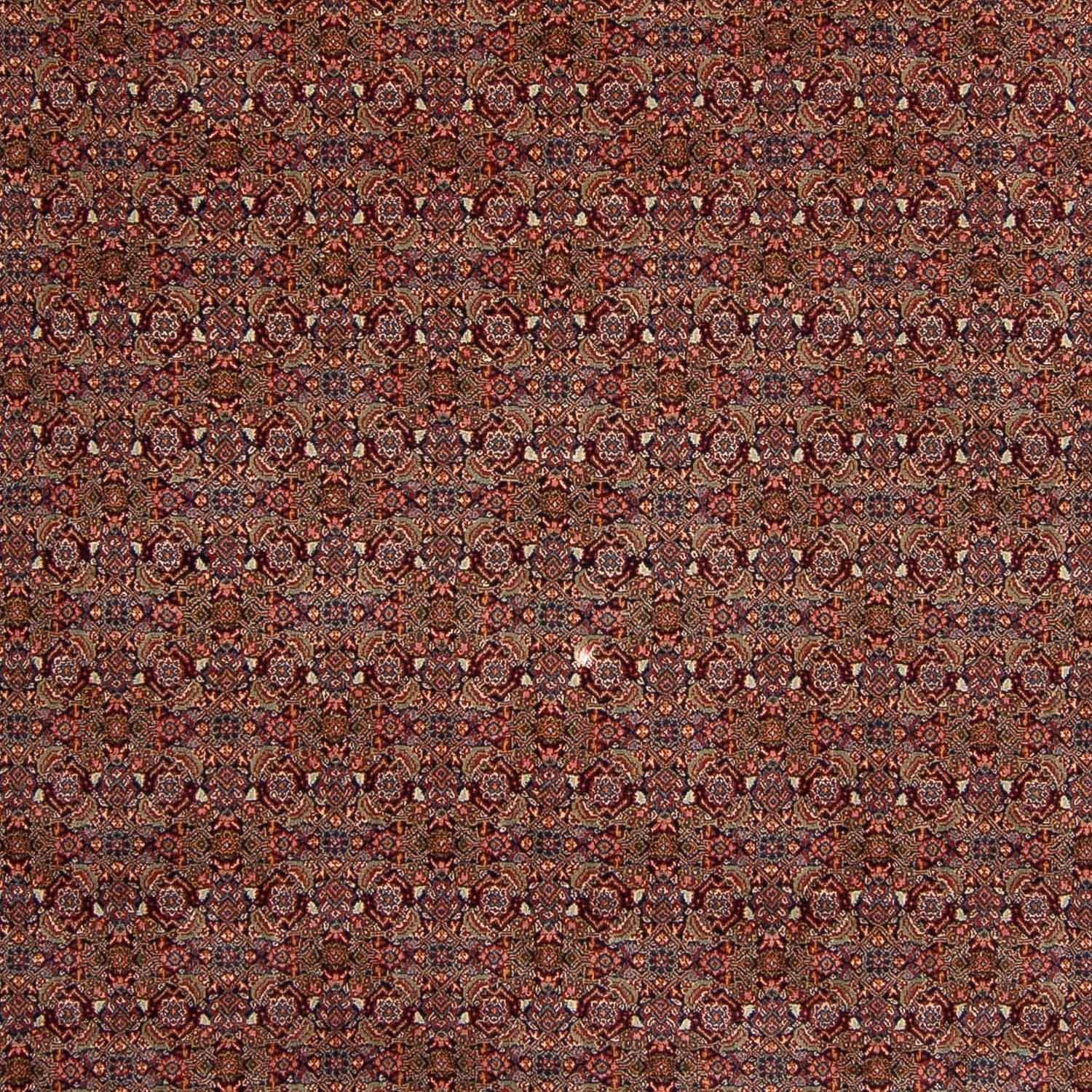 Tappeto Persero - Nomade - 348 x 253 cm - marrone