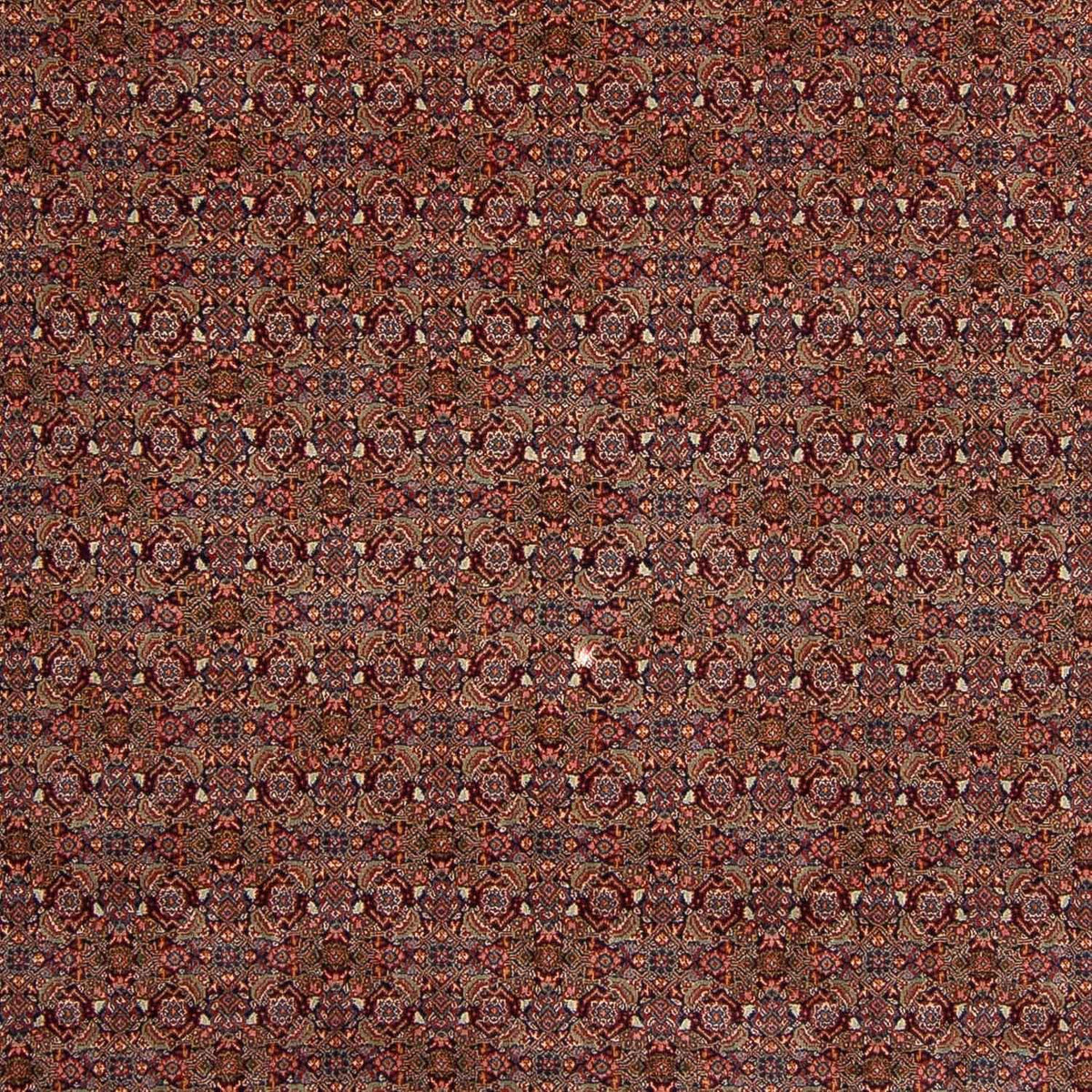 Tappeto Persero - Nomade - 348 x 253 cm - marrone