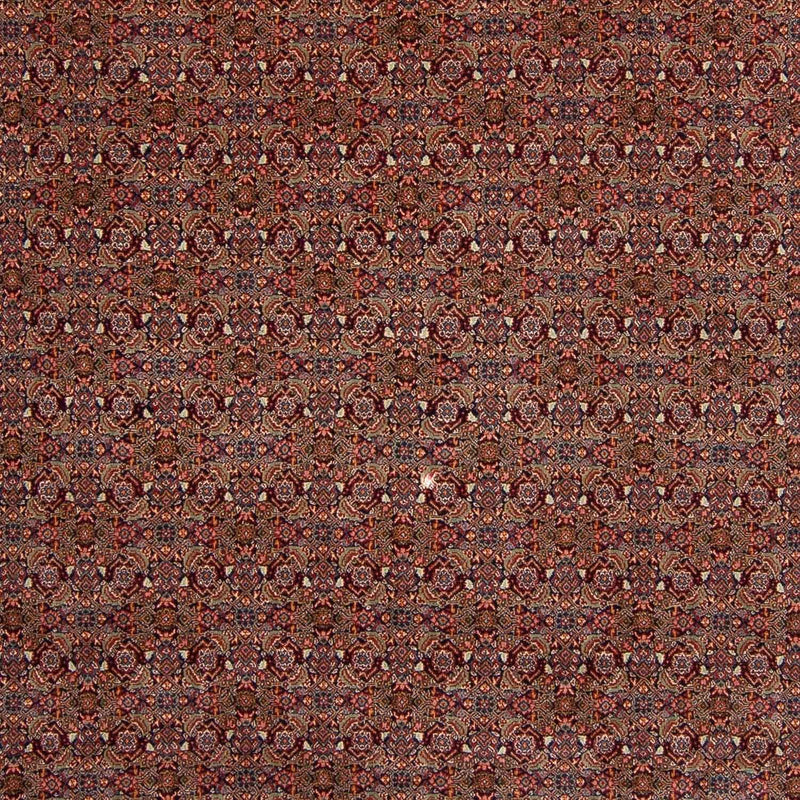 Tappeto Persero - Nomade - 348 x 253 cm - marrone