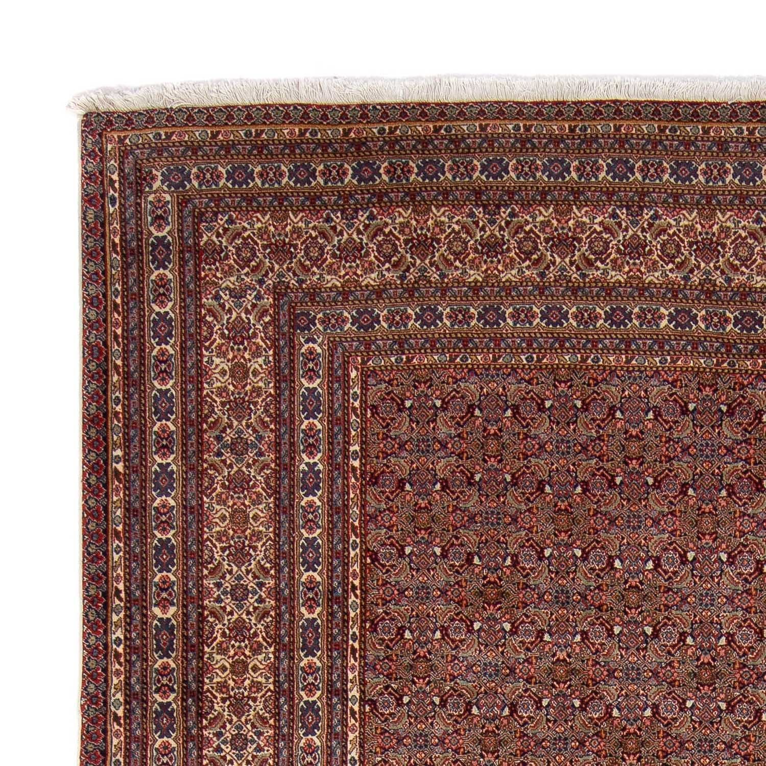 Tappeto Persero - Nomade - 348 x 253 cm - marrone
