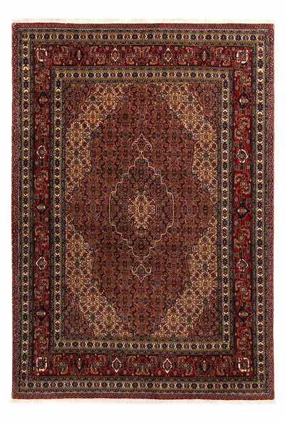 Sarab Tappeto 198x288cm - Tappeto persiano