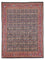 Tappeto Persero - Classico - 375 x 288 cm - blu scuro