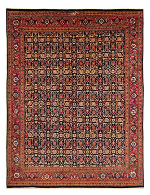 Tappeto Persero - Classico - 375 x 288 cm - multicolore