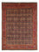 Tappeto Persero - Classico - 375 x 288 cm - multicolore