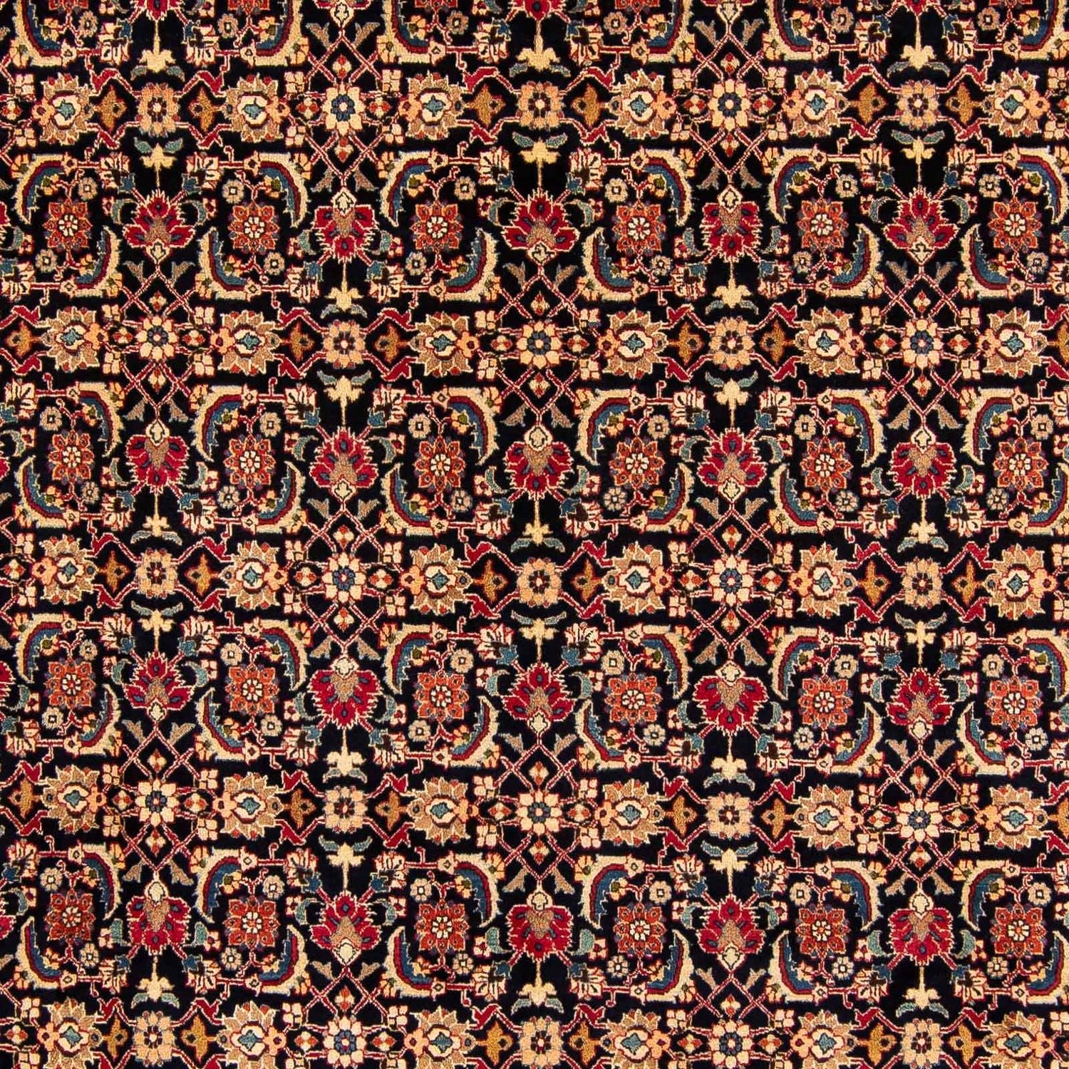Tappeto Persero - Classico - 375 x 288 cm - multicolore