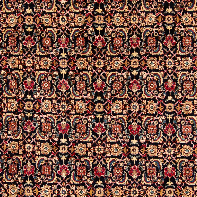 Tappeto Persero - Classico - 375 x 288 cm - multicolore