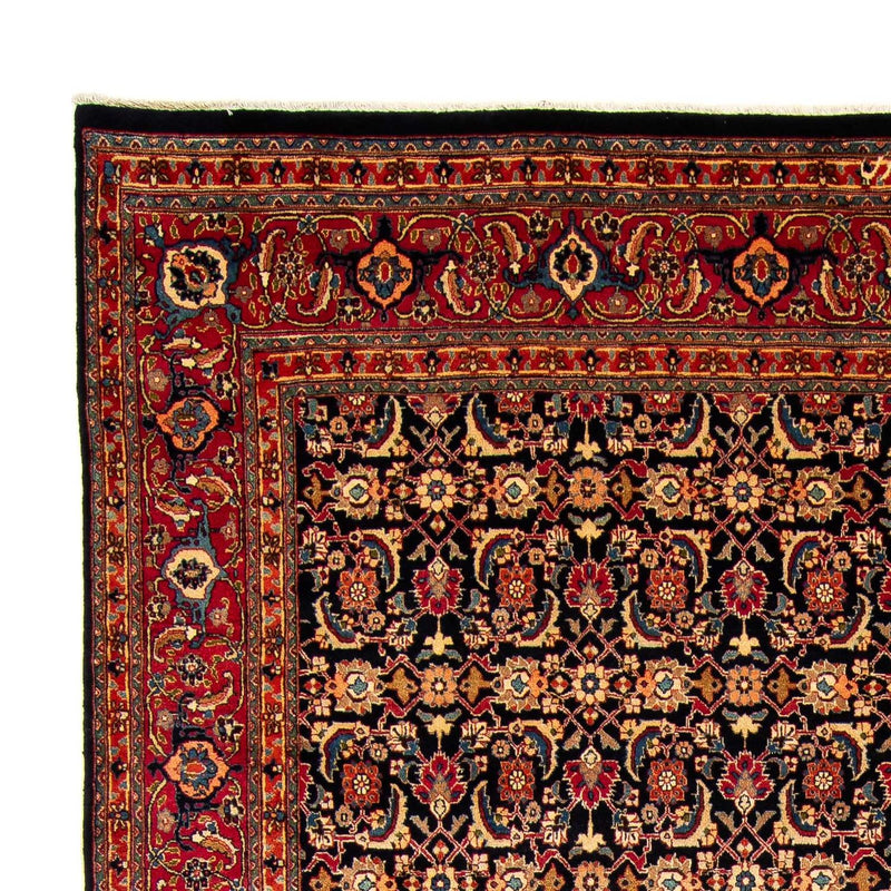 Tappeto Persero - Classico - 375 x 288 cm - multicolore