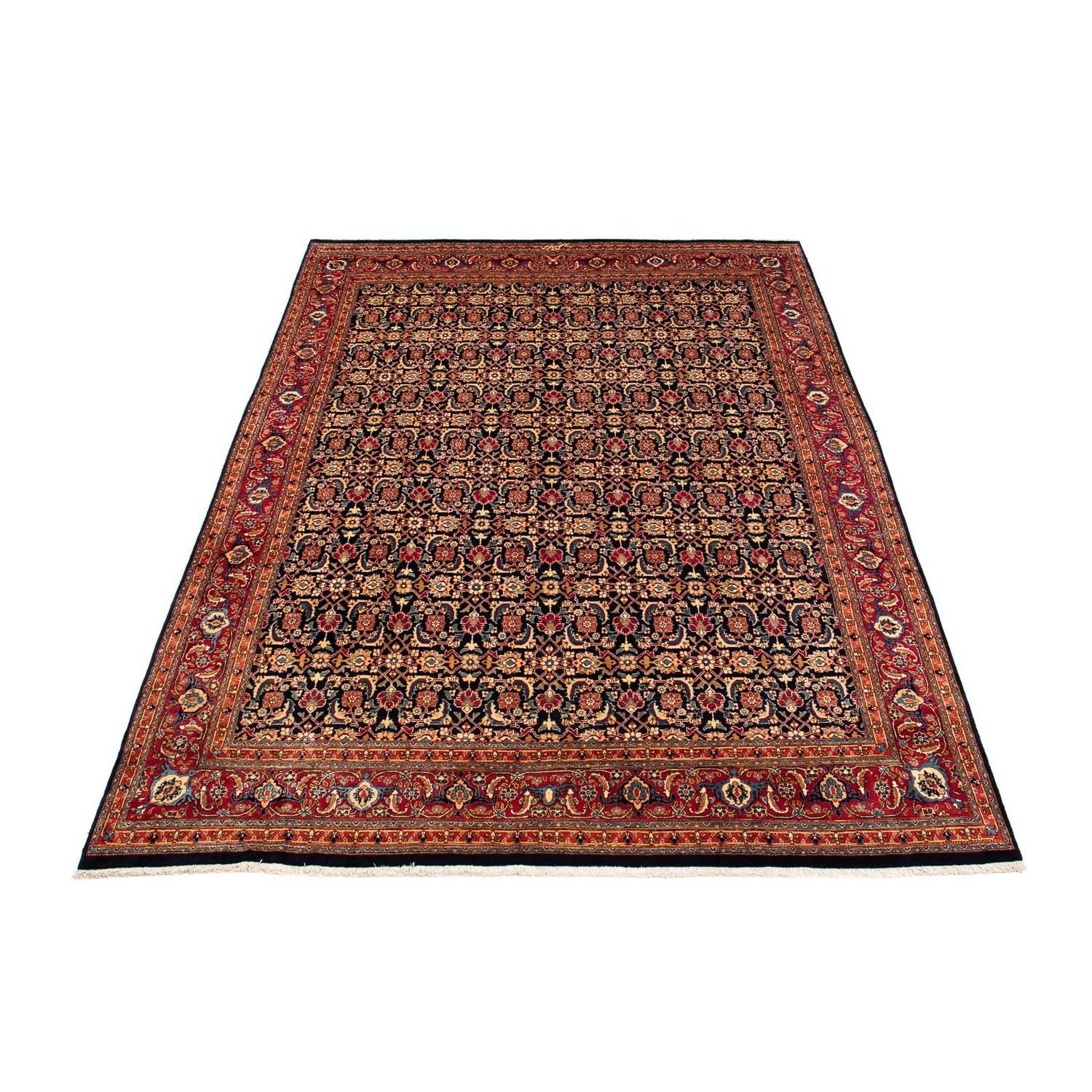 Tappeto Persero - Classico - 375 x 288 cm - multicolore