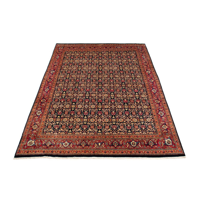 Tappeto Persero - Classico - 375 x 288 cm - multicolore