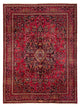 Mashhad Tappeto 383x312cm - Tappeto persiano