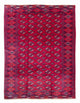 Tappeto Turkaman 300x228cm - Tappeto persiano