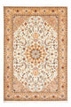 Tabriz - 50 Raj Tappeto 292x198cm - Tappeto persiano