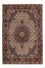 Tappeto Persero - Classico - 238 x 170 cm - beige