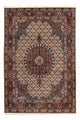 Moud Tappeto 170x238cm - Tappeto persiano