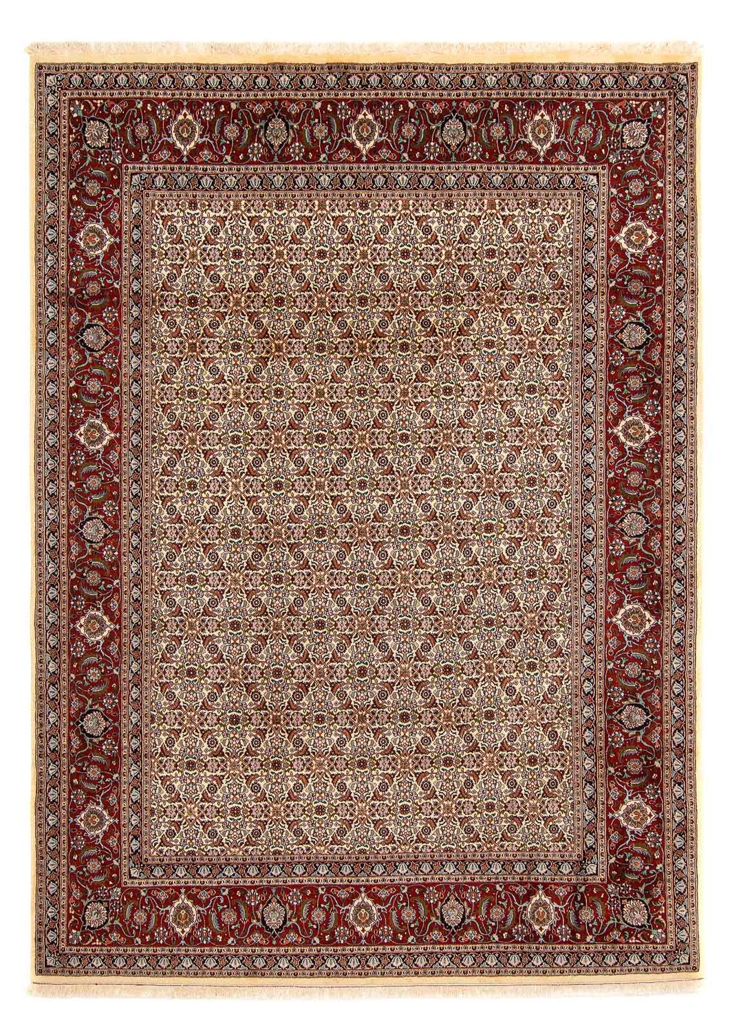 Tappeto Persero - Classico - 342 x 248 cm - beige