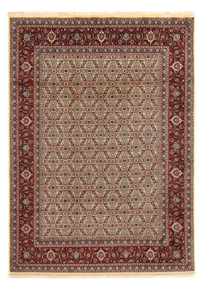 Moud Tappeto 248x342cm - Tappeto persiano
