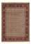 Tappeto Persero - Classico - 342 x 248 cm - beige