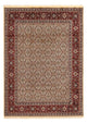 Moud Tappeto 342x248cm - Tappeto persiano
