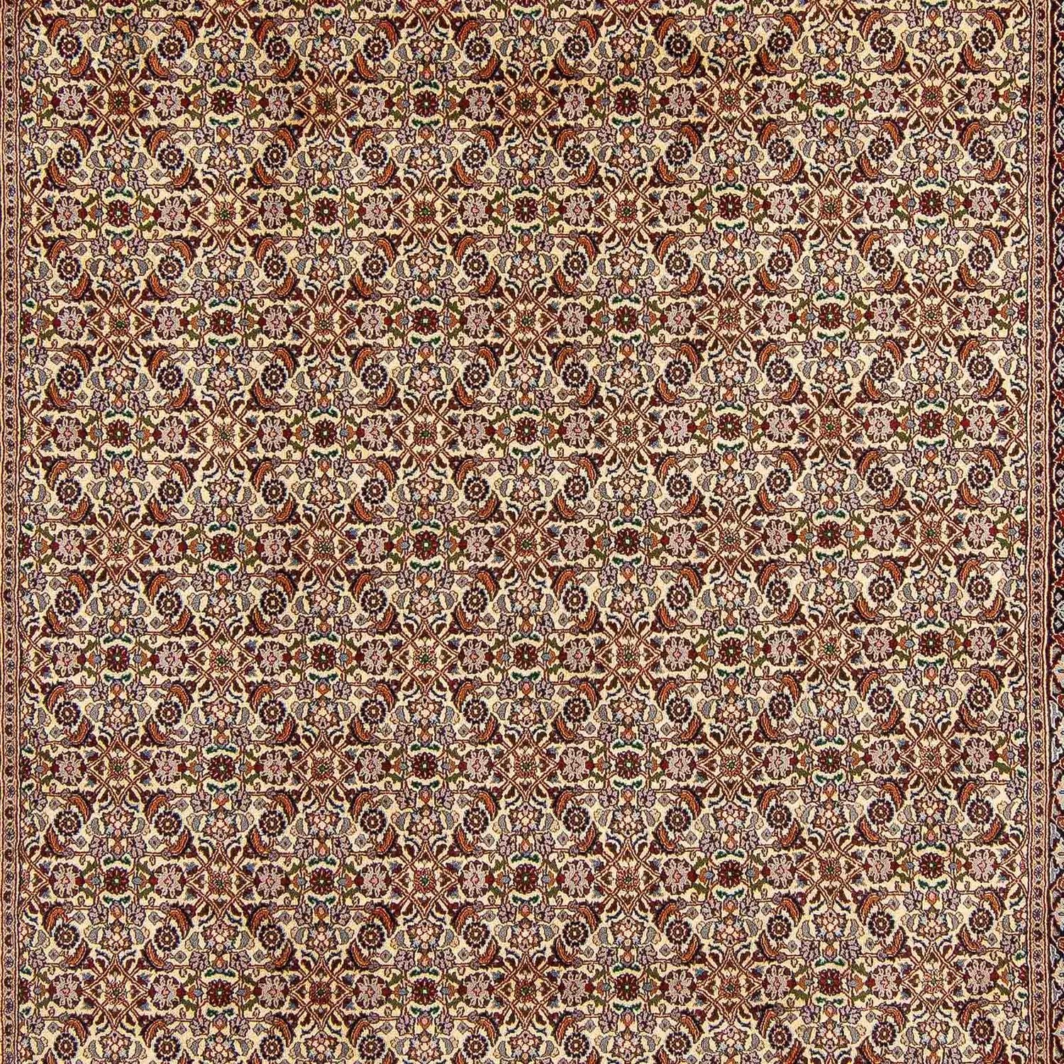 Tappeto Persero - Classico - 342 x 248 cm - beige