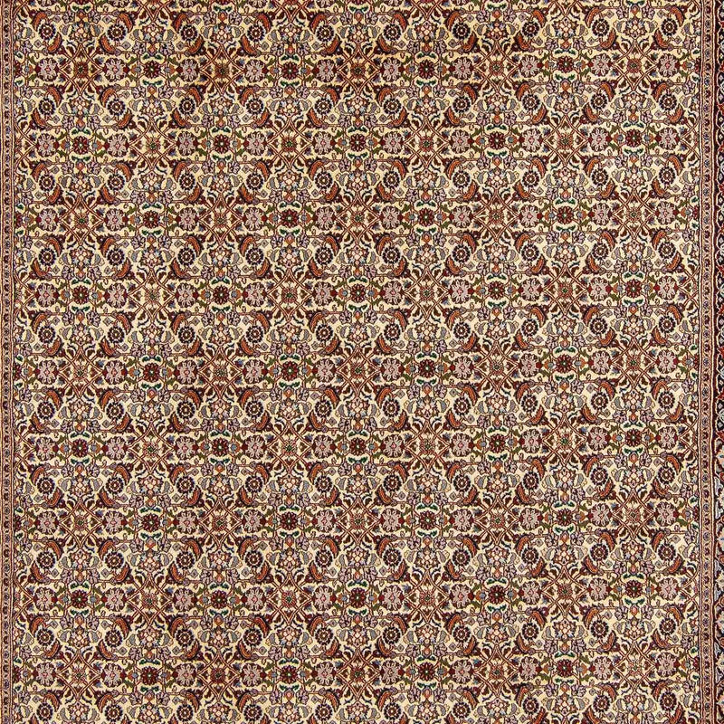 Tappeto Persero - Classico - 342 x 248 cm - beige